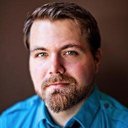 customer Ben Hadley photo