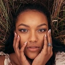 customer Hannah Smith photo