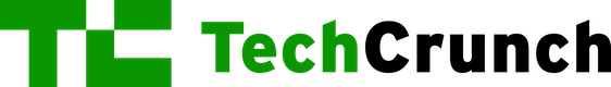 logo of techchrunch